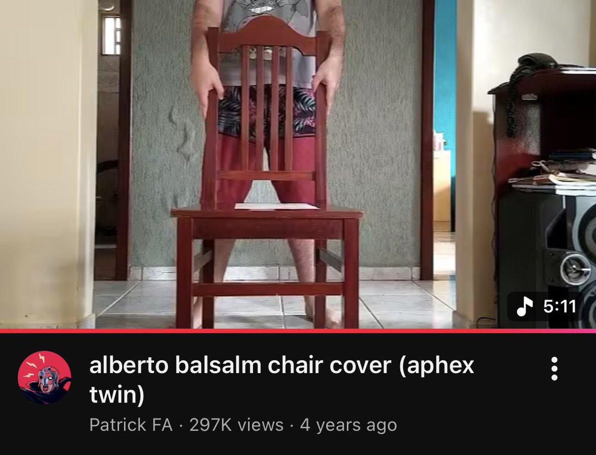 Marcus Estes tweet media