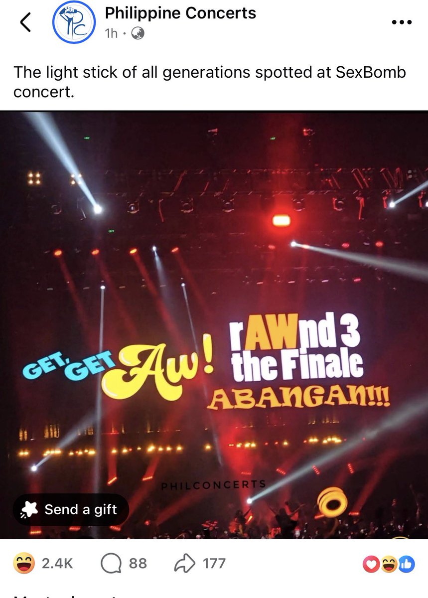 zyohyunsoo's tweet photo. This is for all my ladies who don’t get get aw!! 😭😭 https://t.co/OUelQcTQrn