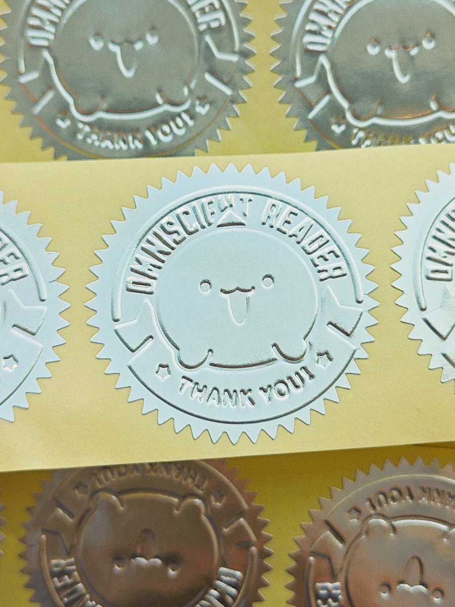 只二只 tweet media