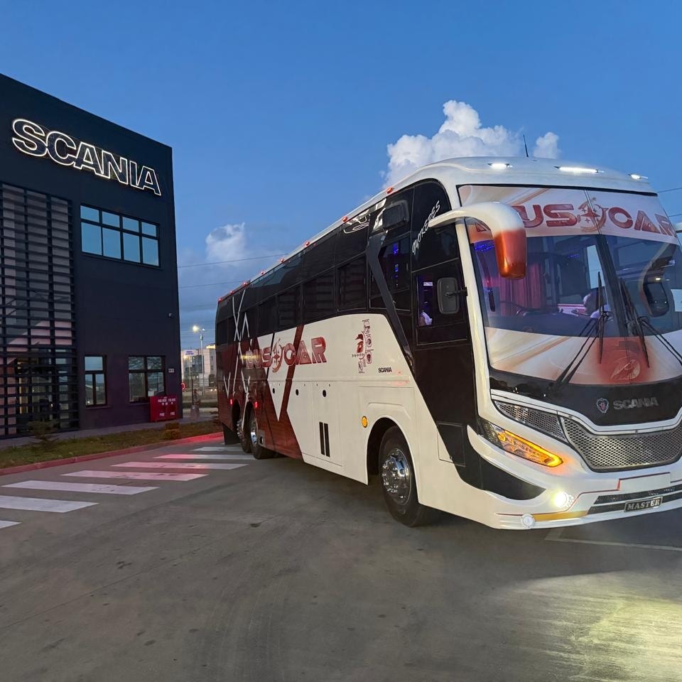 Buscar_EA's tweet photo. Your relaxing holiday starts the moment you step aboard!

📞 Book Your Premium Malindi Seat Today: +254 738 660 687

#GYOKORES #MalindiCalling #CoastalTravel #VIPTreatment #NairobiMalindi #DailyTravel #LuxuryTravel #NewBusAlert #VIPSancutary #BuscarEastAfrica #EagleAboveTheRest https://t.co/nrwB4hracJ