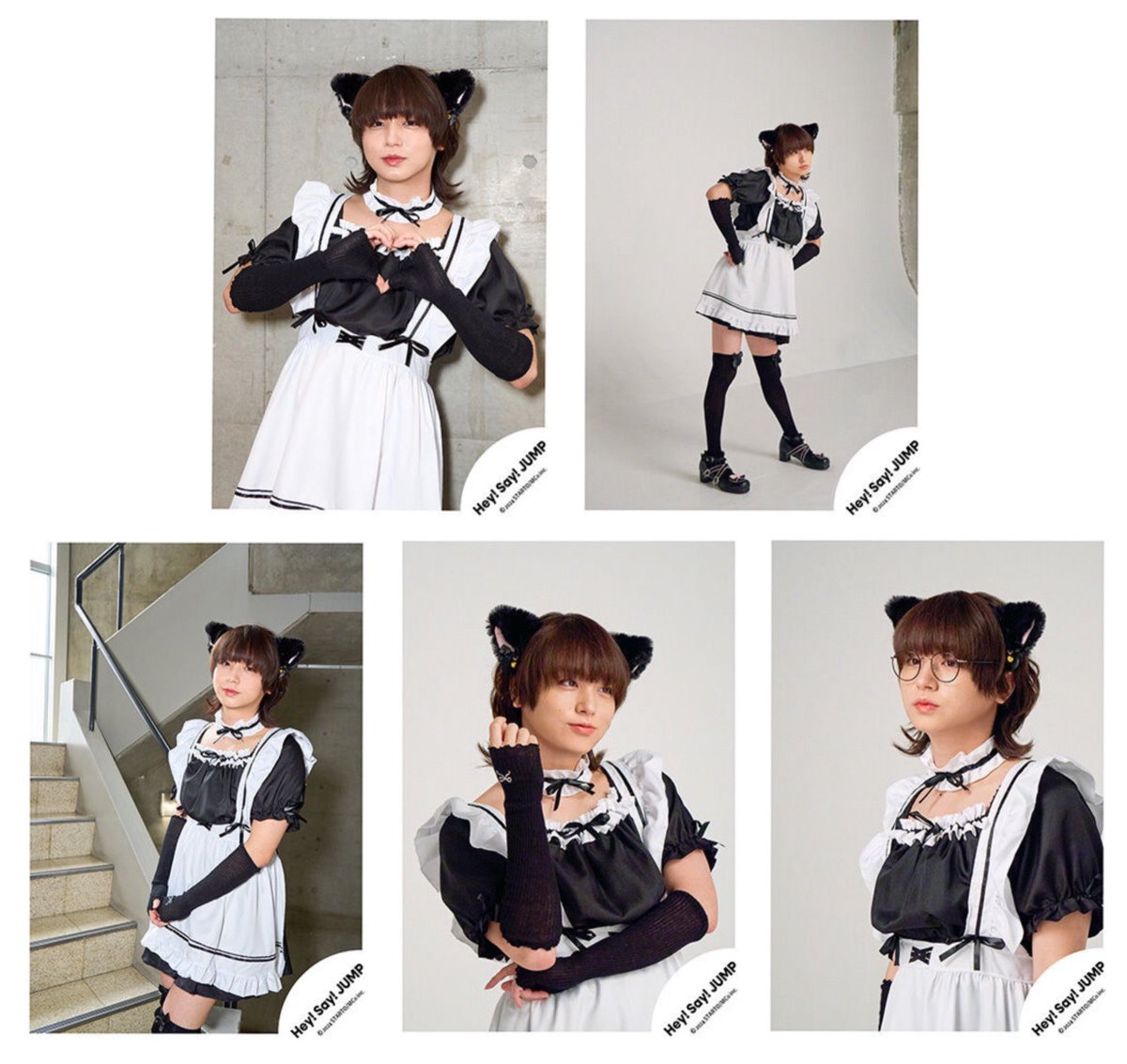 y*o様 ミッキーメイト 𝑻𝒉𝒂𝒏𝒌𝒔 𝒇𝒐𝒓 𝒕𝒉𝒆 𝑯𝒐𝒍𝒊𝒅𝒂𝒚 𝑮𝒓𝒆𝒆𝒕𝒊𝒏𝒈