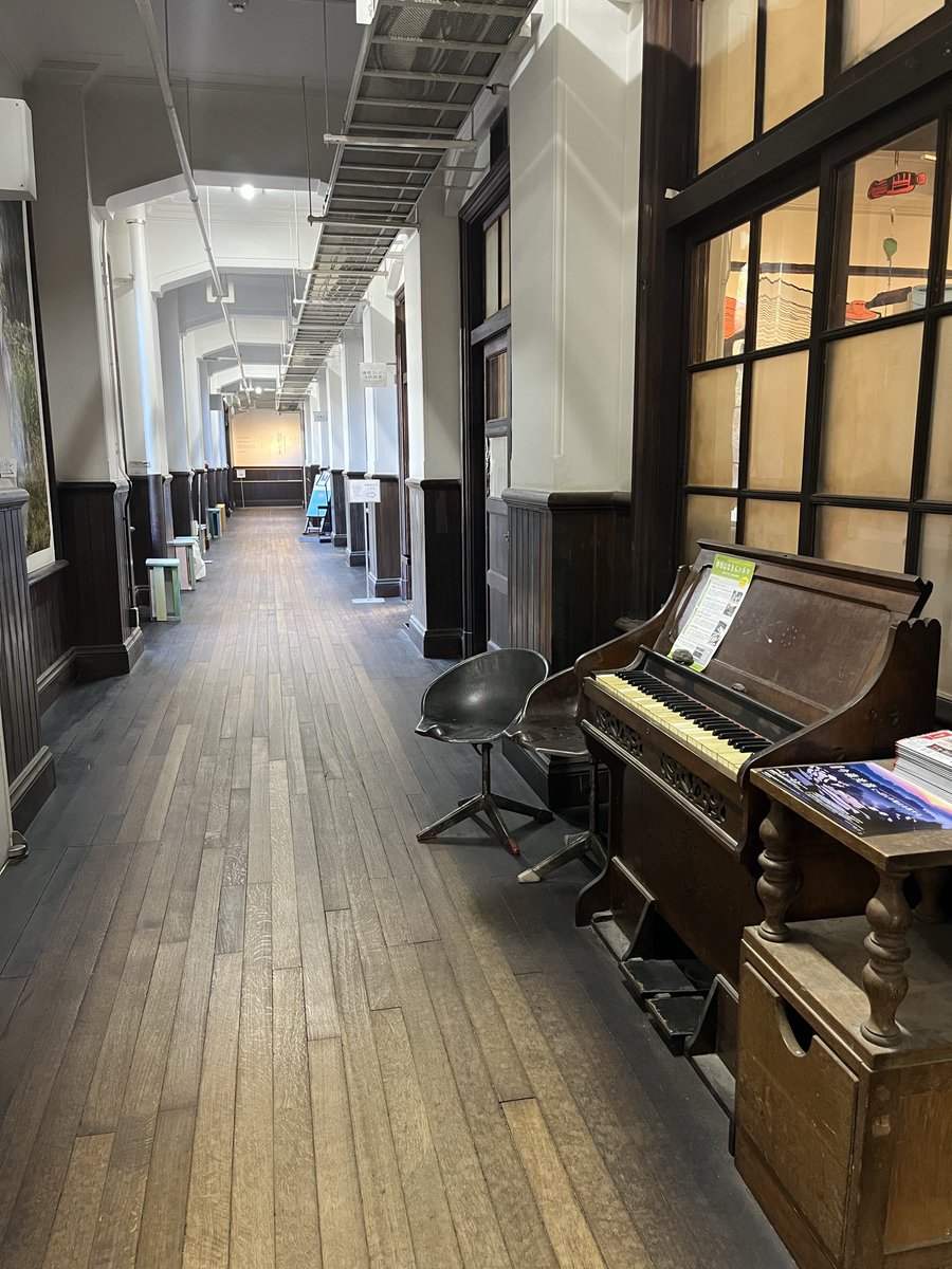 やまだ ちひろ (@sop_chihiro) / Posts / X