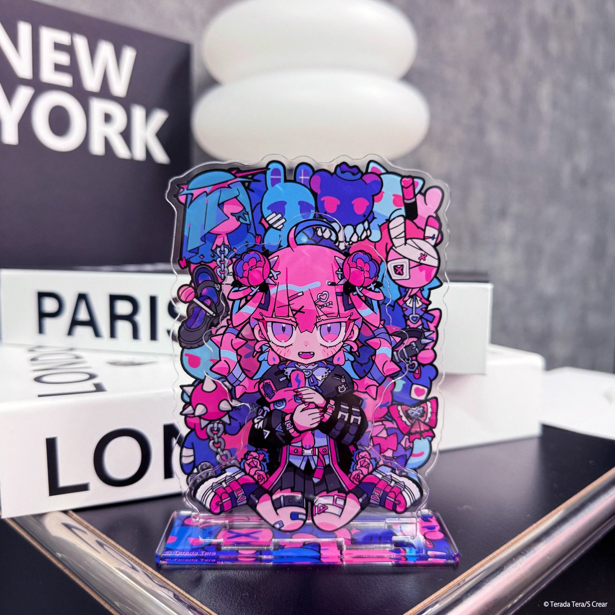 寺田てらの世界 (@teradateras) / Posts / X