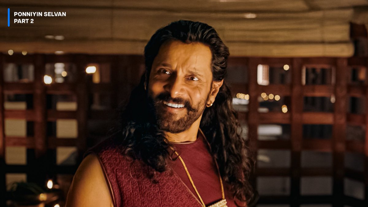 prime video IN tweet media