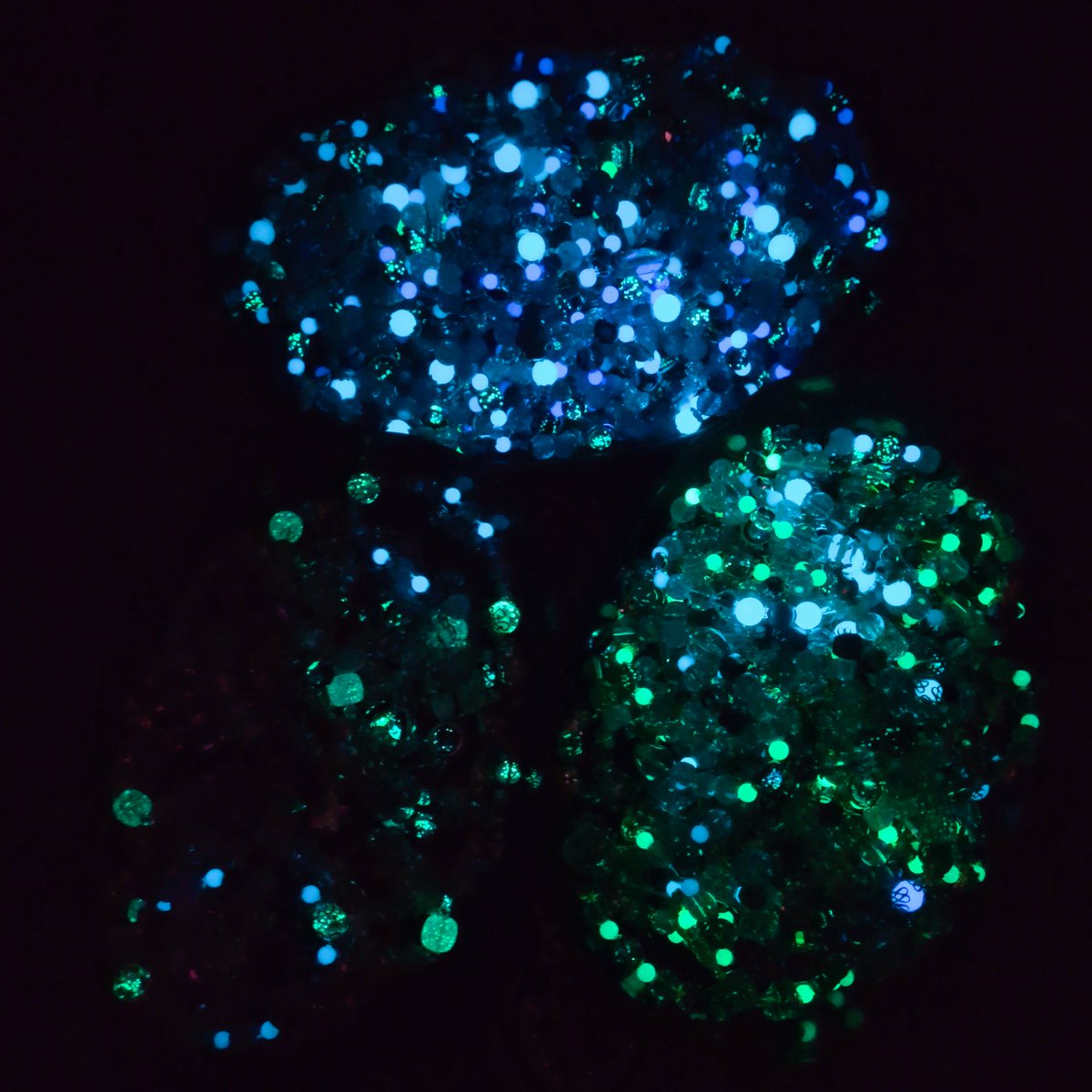 ✨#月灯りのアトリアマルシェ 出店ブース紹介

花石の国の魔女（過去開催回出店経験枠）

魔女が作る、唯一無二のこの世界に1つのアクセサリーやインテリや雑貨など。