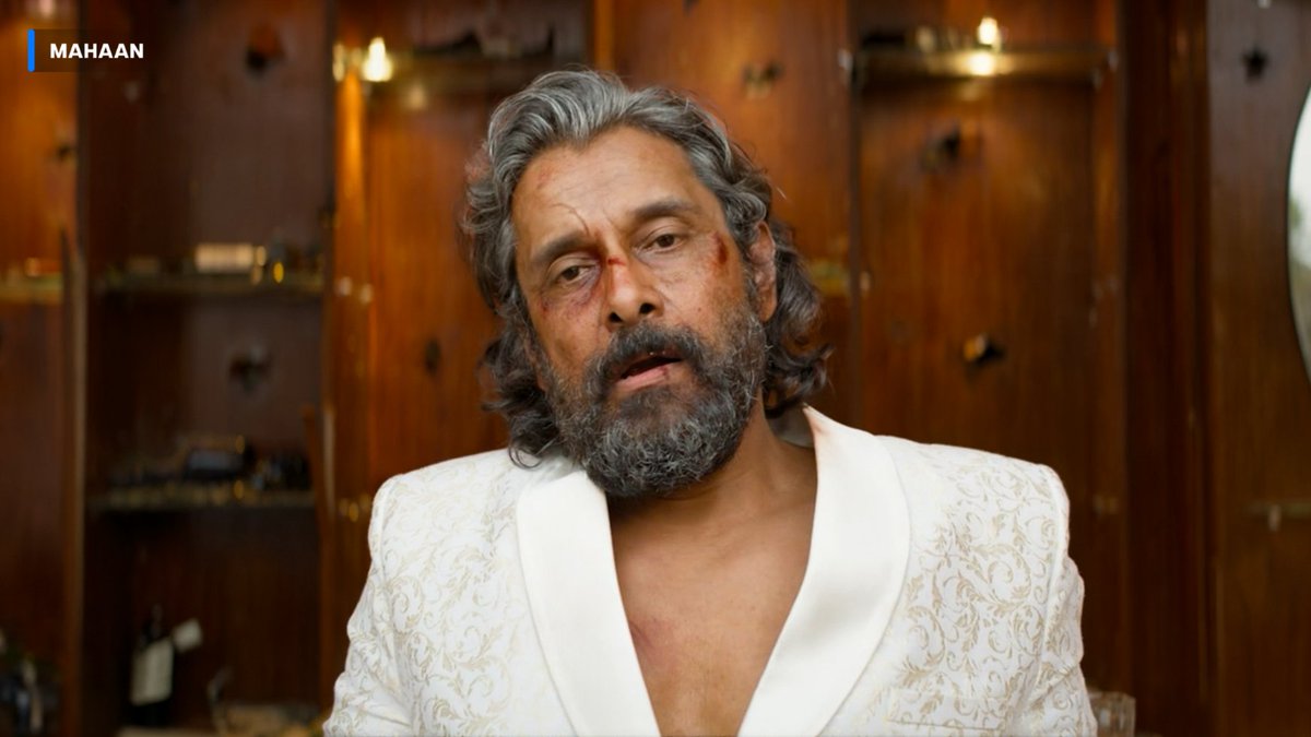 prime video IN tweet media