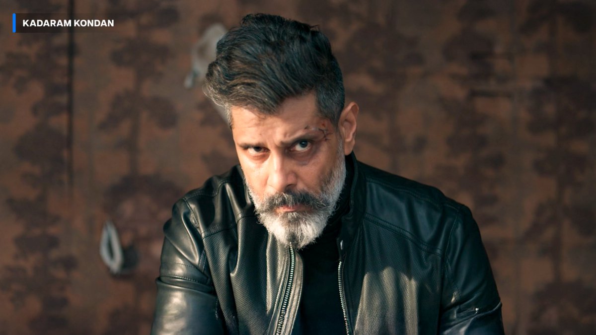 prime video IN tweet media