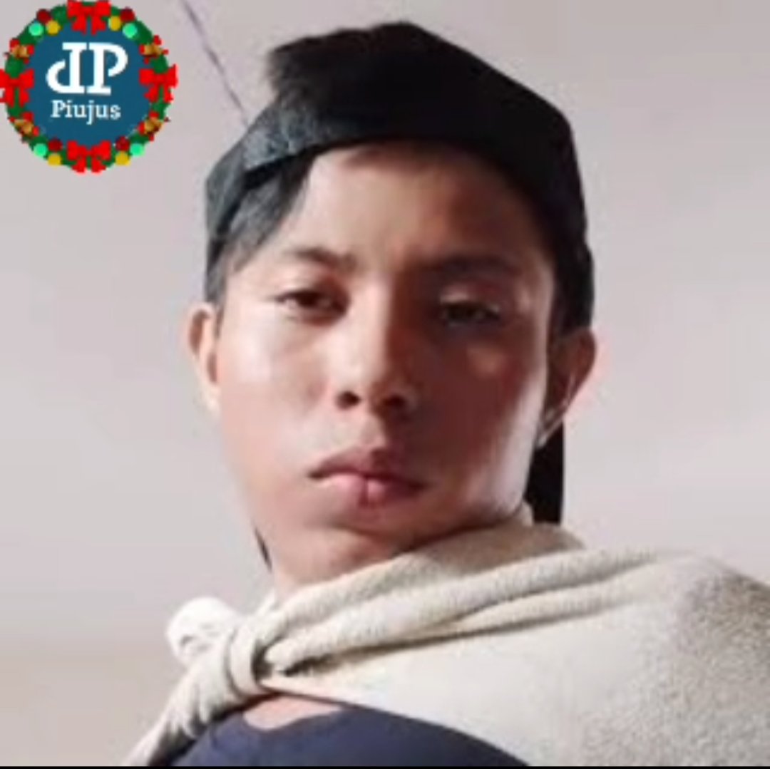 ChasePupFan1's tweet photo. The Adventures of Piujus: A Christmas in Danger The next Christmas movie from Jesús Adrian SLU, part of the Piujus Adventures series, will premiere on YouTube on December 24, 2025. #jesusadrianslu #theadventuresofpiujus #piujusinchristmas #TheAdventuresofPiujusAChristmasinDanger https://t.co/IJEp3zKaub