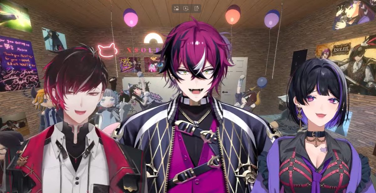 ʚれんれんɞ (@renren_84) / Posts / X