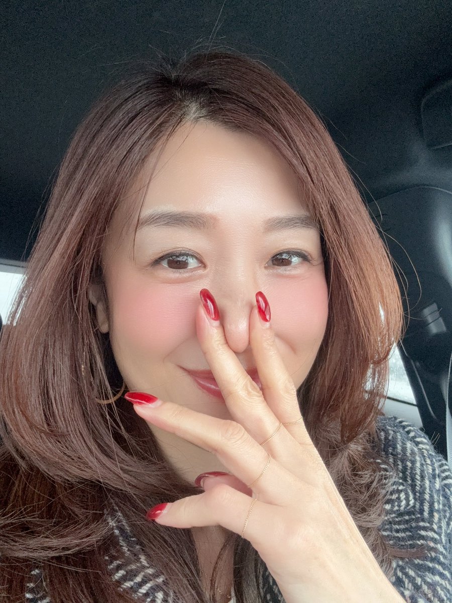 YUKAKO (@yukakokt) / Posts / X