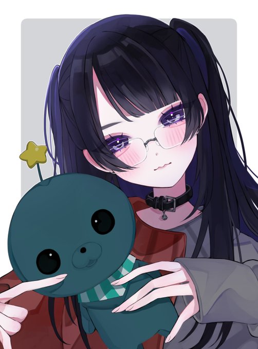 水煙喫茶moumouのツイート