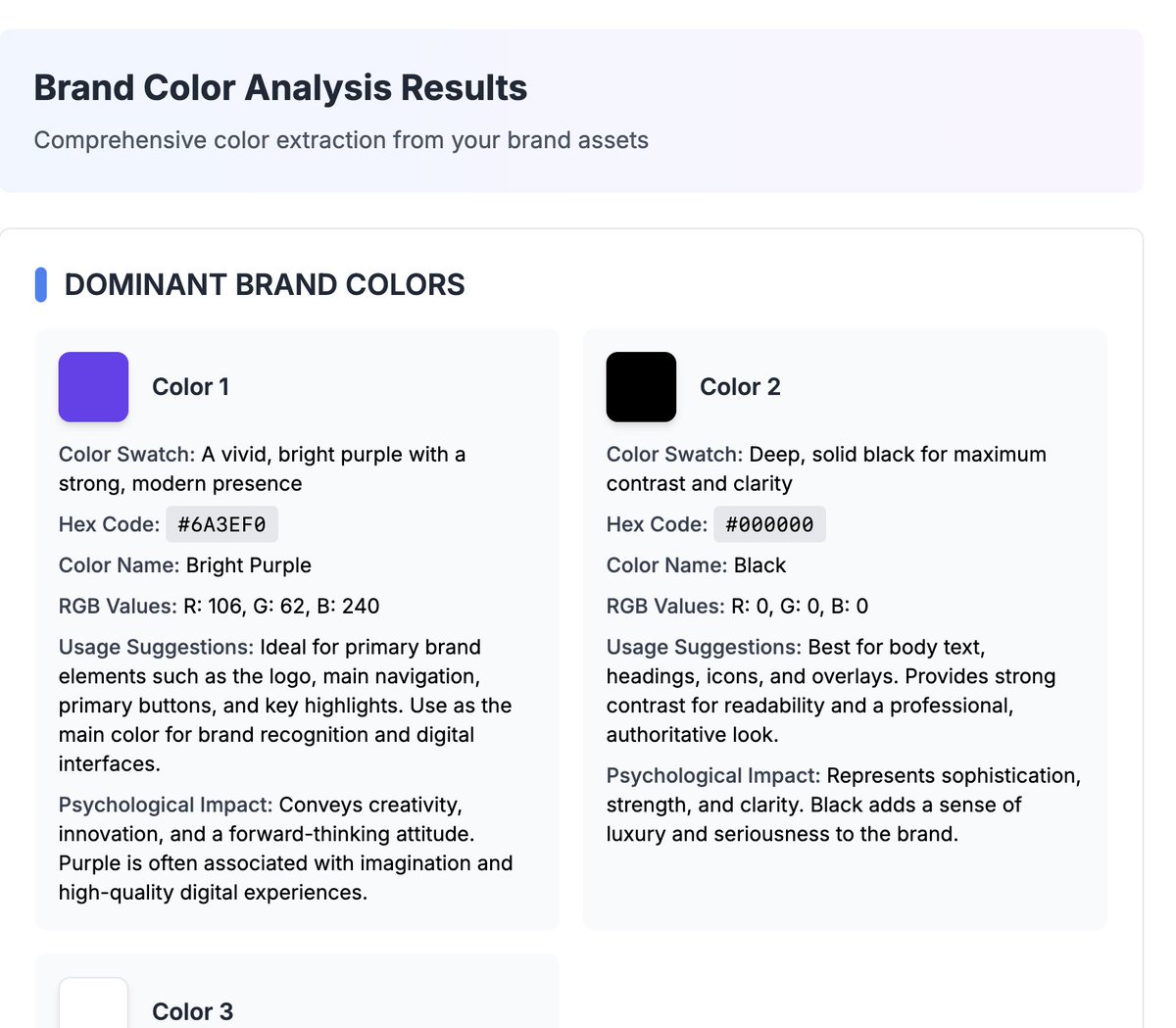 Vick Antonyan tweet media