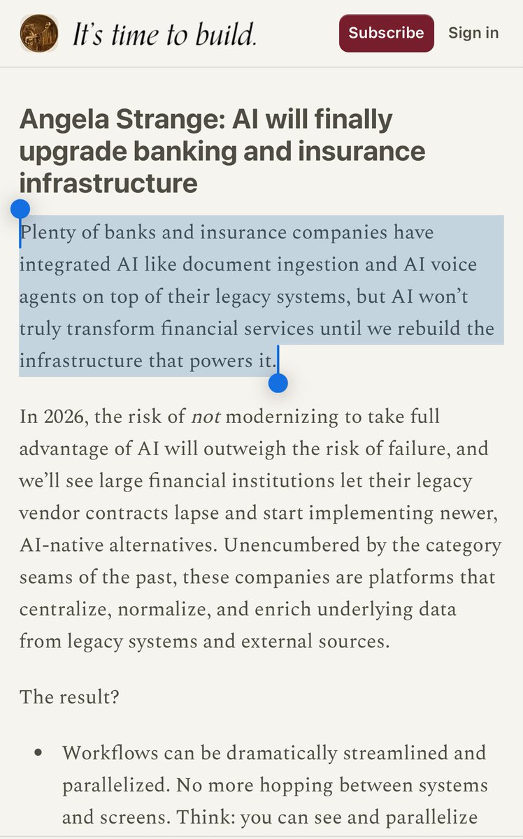 Matt Schlicht tweet media