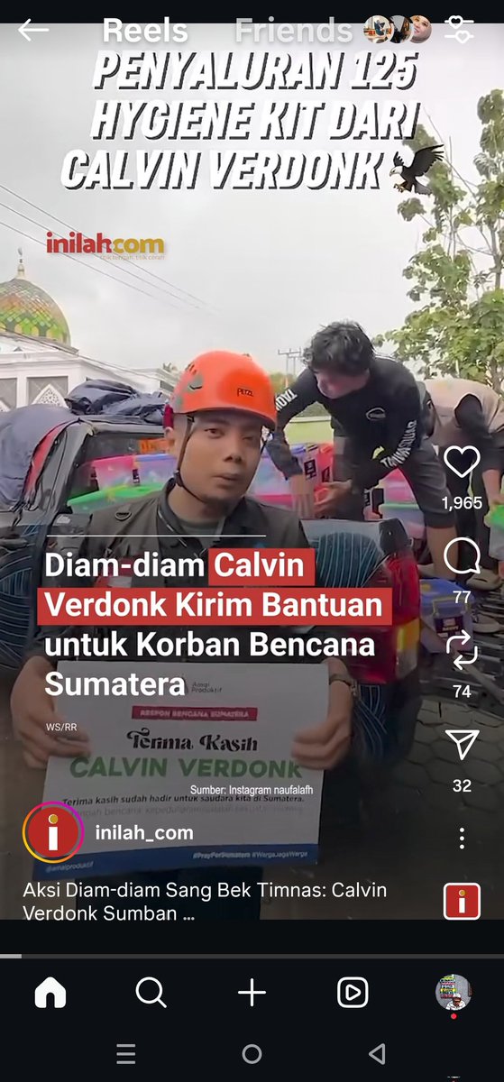 _S_R_V_'s tweet photo. Kalo kata salah satu monyet di DPR mah si paling paling ini... https://t.co/fNZcIl95xj