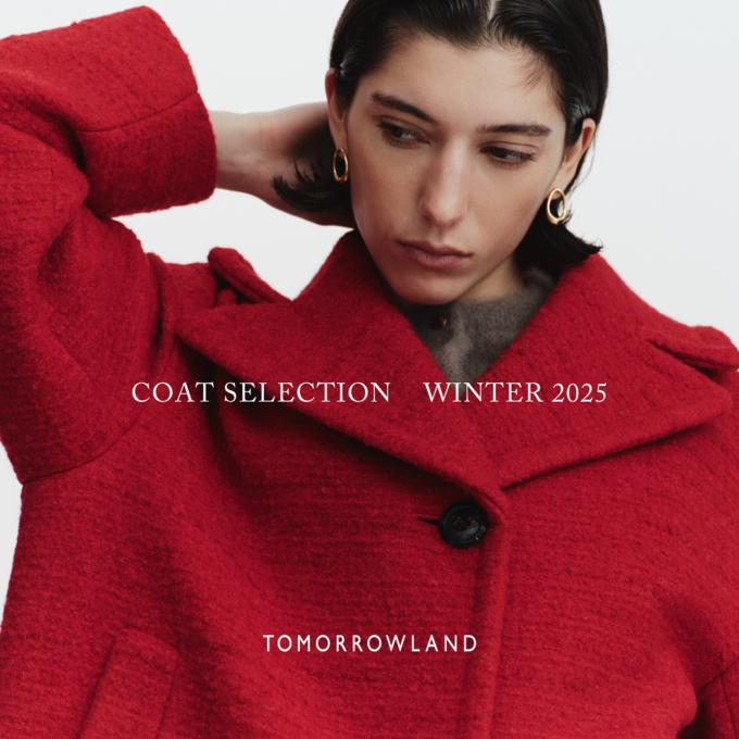 TOMORROWLAND (@TOMORROWLAND_JP) / Posts / X