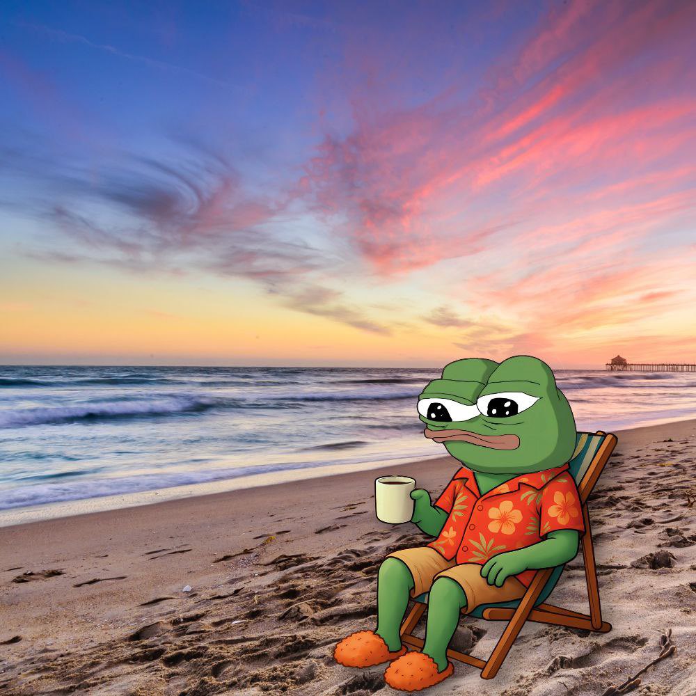 CryptoGibbs28's tweet image. Nice day to touch grass $Apu