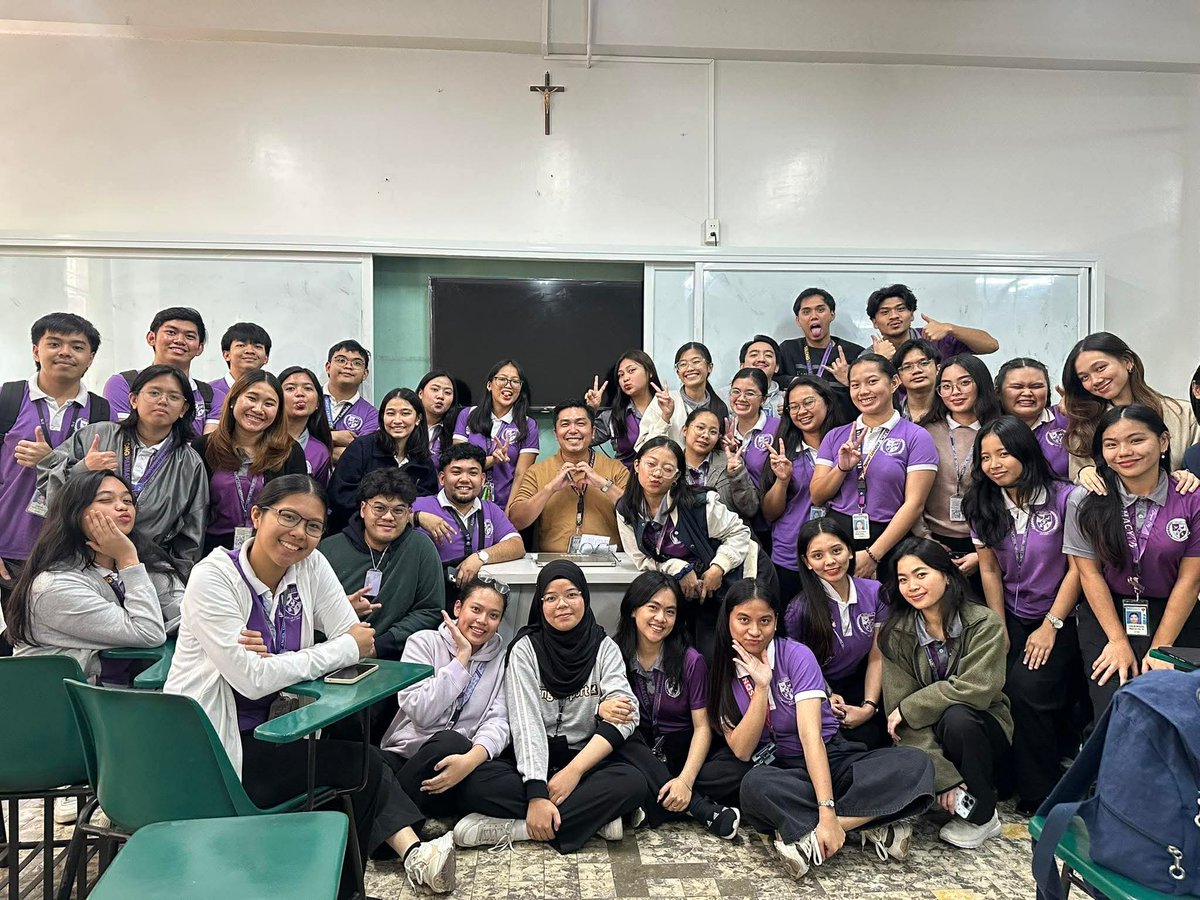 magneeeeee's tweet photo. magbusiness nalang, ‘wag na magbiopharm https://t.co/vm8wkT6iXX
