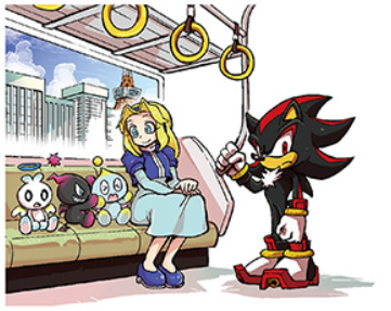 10月未頃発送 ソニック300本、ネオアース700本 10月未頃発送 ソニック