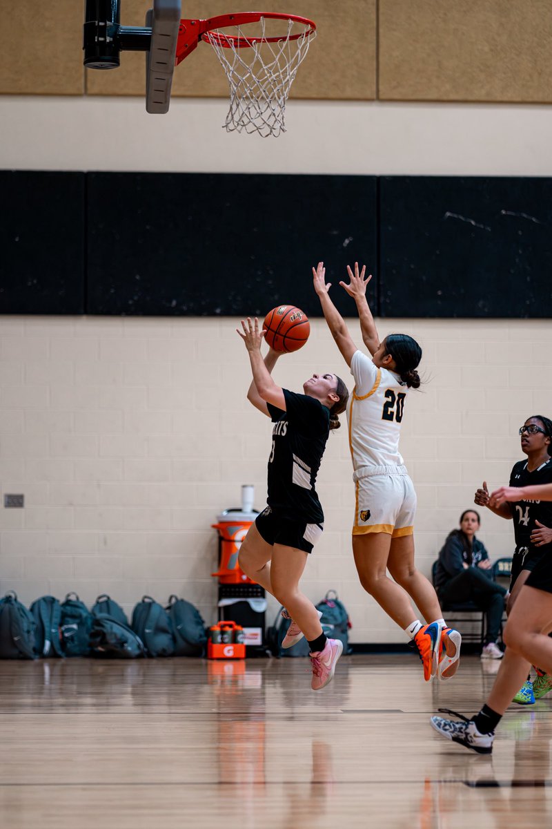 Lennix Mathews tweet media