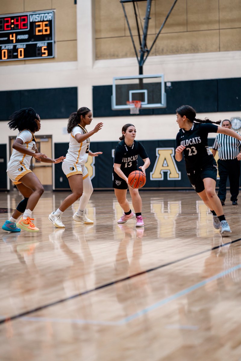 Lennix Mathews tweet media