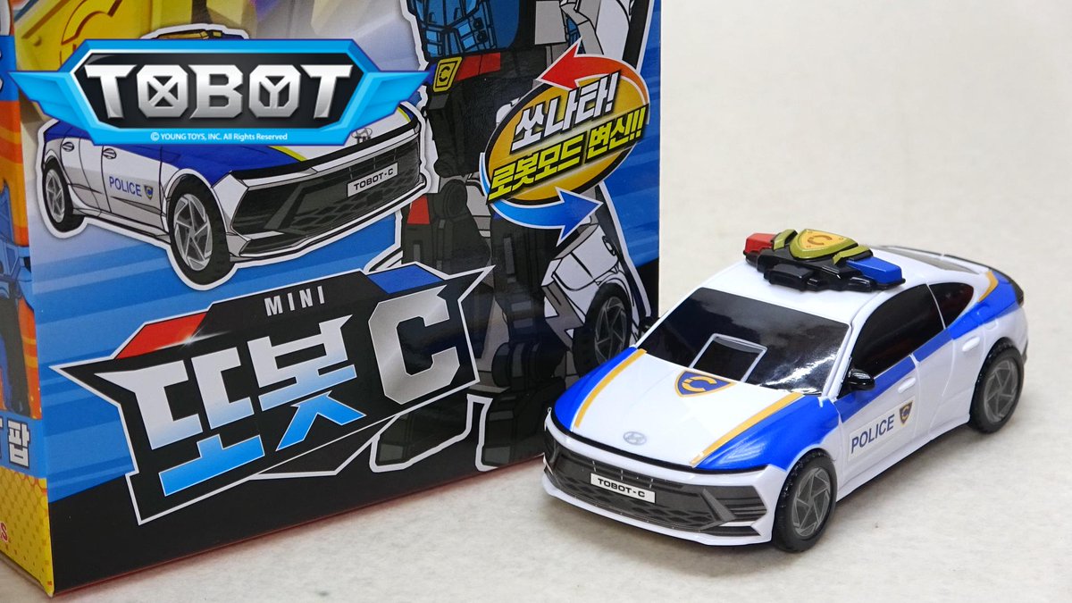 とい☆はっぴー (@toyhappi) / Posts / X