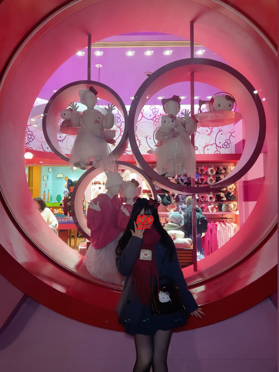 @sukiidolcham tweet media