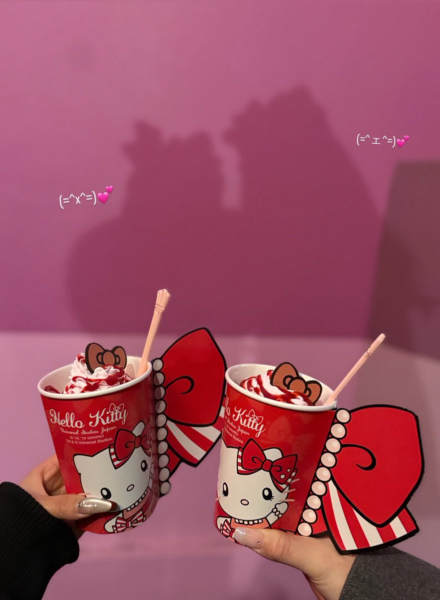 @sukiidolcham tweet media