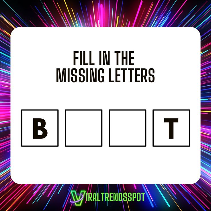 AceAlgo's tweet image. Which word do you see first?