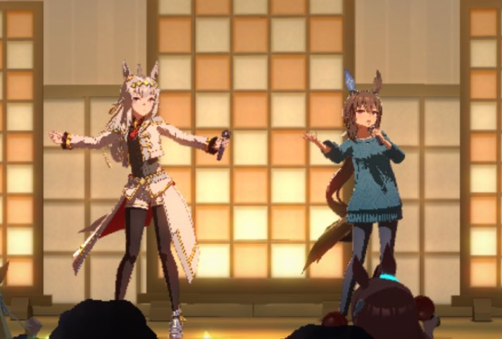 Post by いきのねころりん on X: ❓