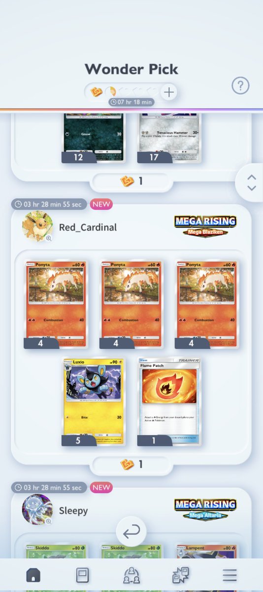 lander_will's tweet image. BROOOOO 😭😭😭