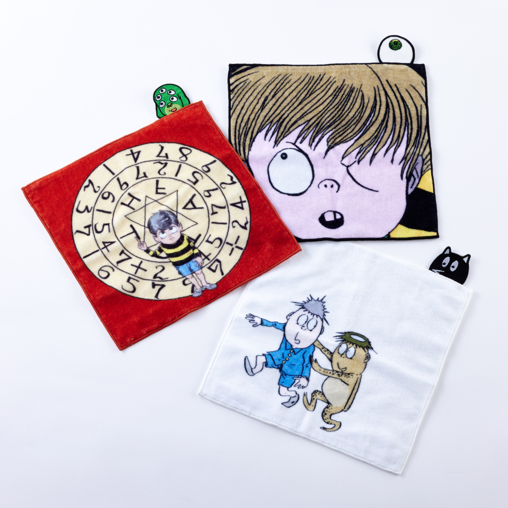 水木しげる記念館 (@mizukimuseum) / Posts / X