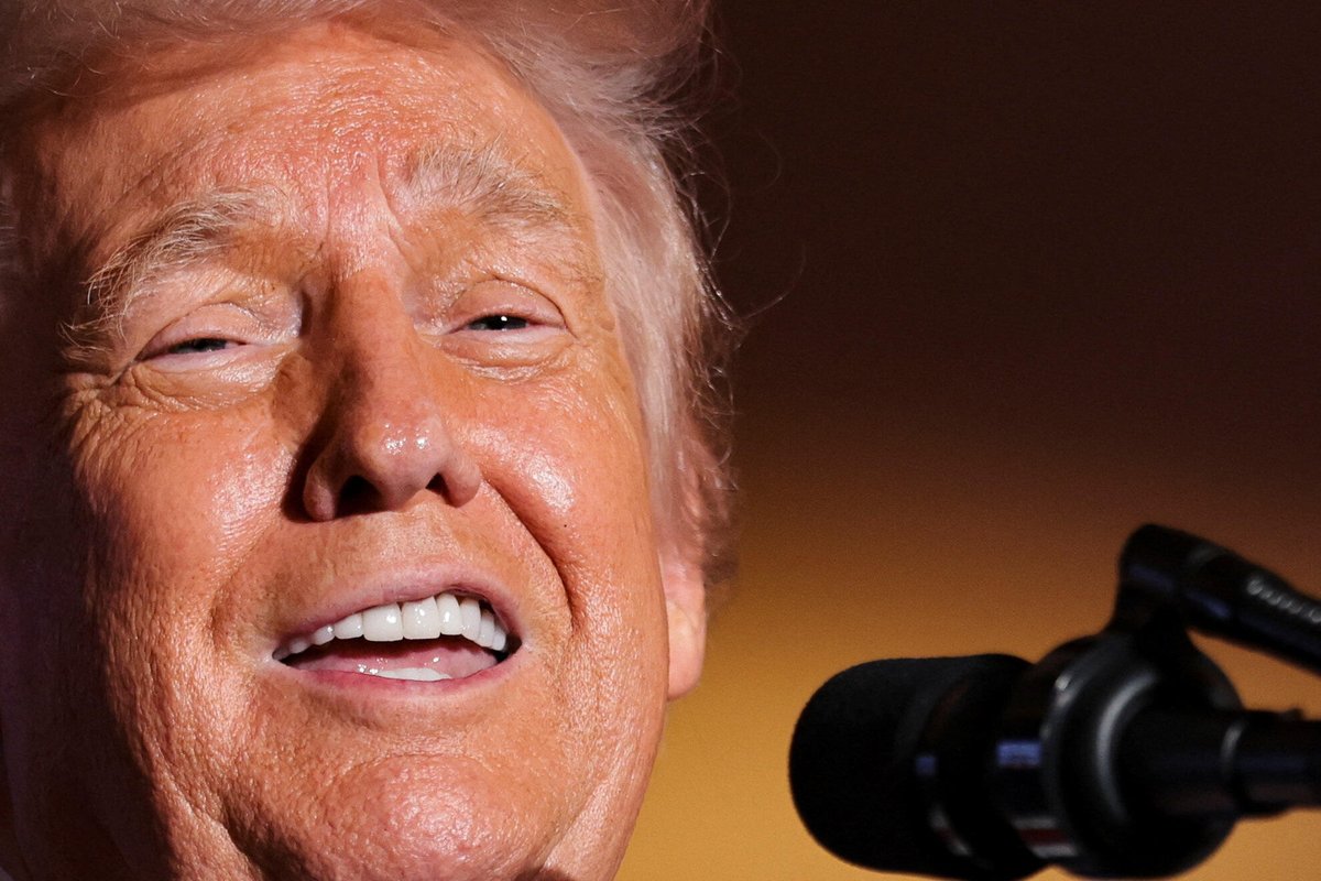 Le Parisien tweet media