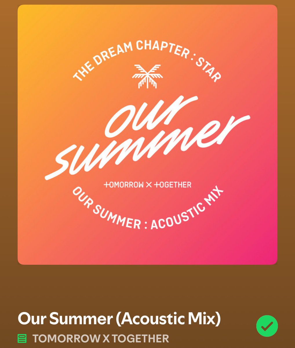 zx 🍒❤️ (@zxjjunie) / Posts / X