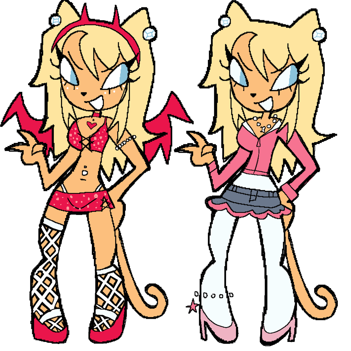 Watching #LPSpopular like the mature adult I am