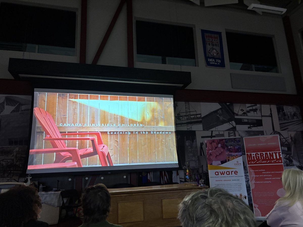 Jason Foster tweet media