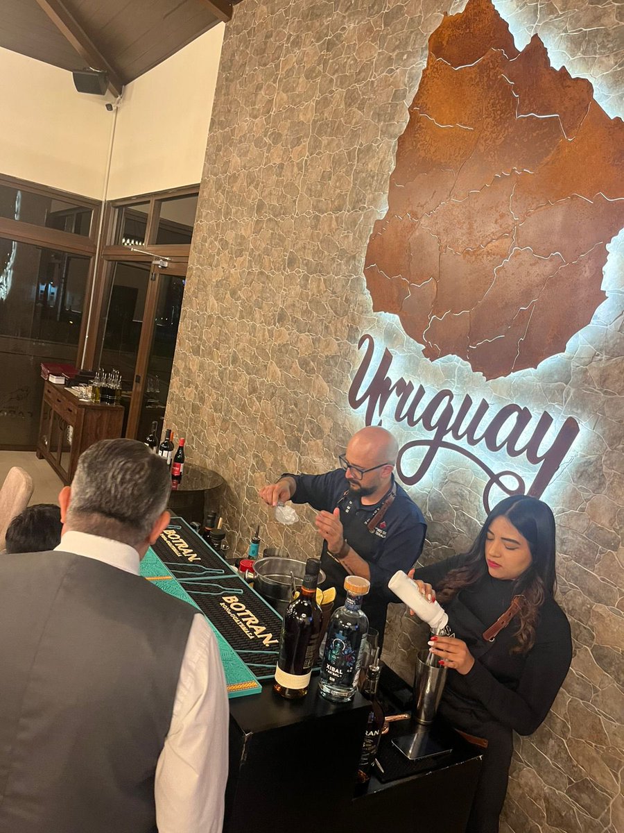 Poooooor una cabeeeeeezaaaaa!!