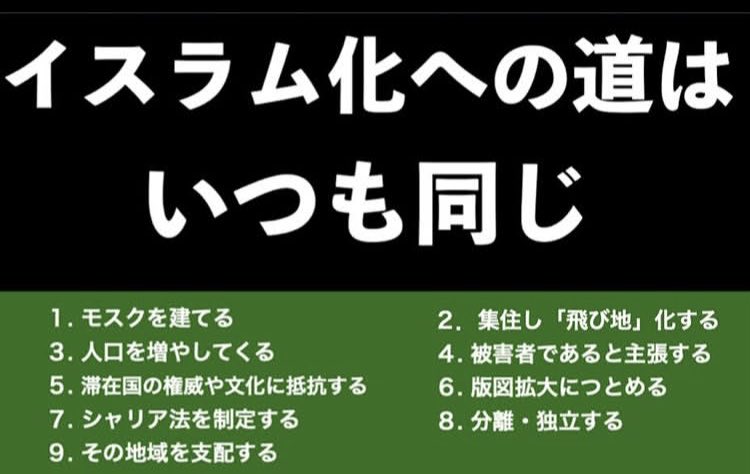 ヨッシー ヨッシー (@1UVGTCGZAiKPqrm) / Posts / X