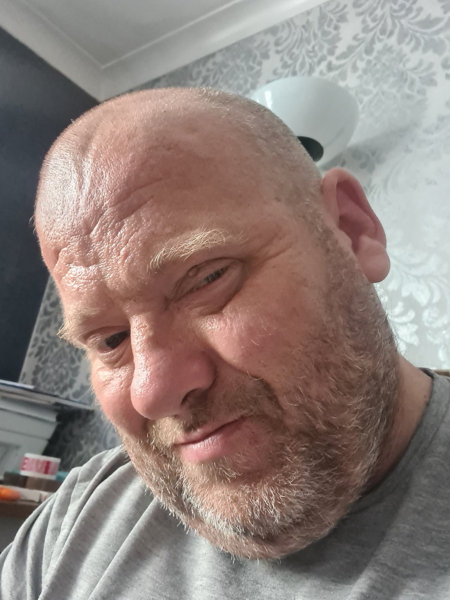 Jamie Cockerill tweet media