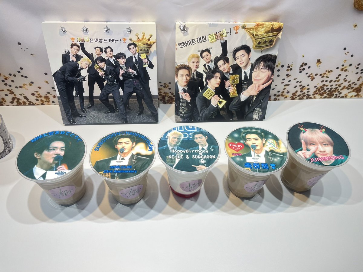 𝑹𝒊𝒓𝒊💙💜𓂃𓈒𓏸️🫧✩.*˚ tweet media