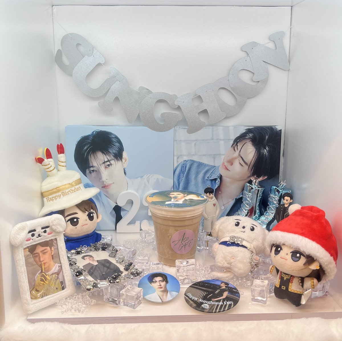 𝑹𝒊𝒓𝒊💙💜𓂃𓈒𓏸️🫧✩.*˚ tweet media