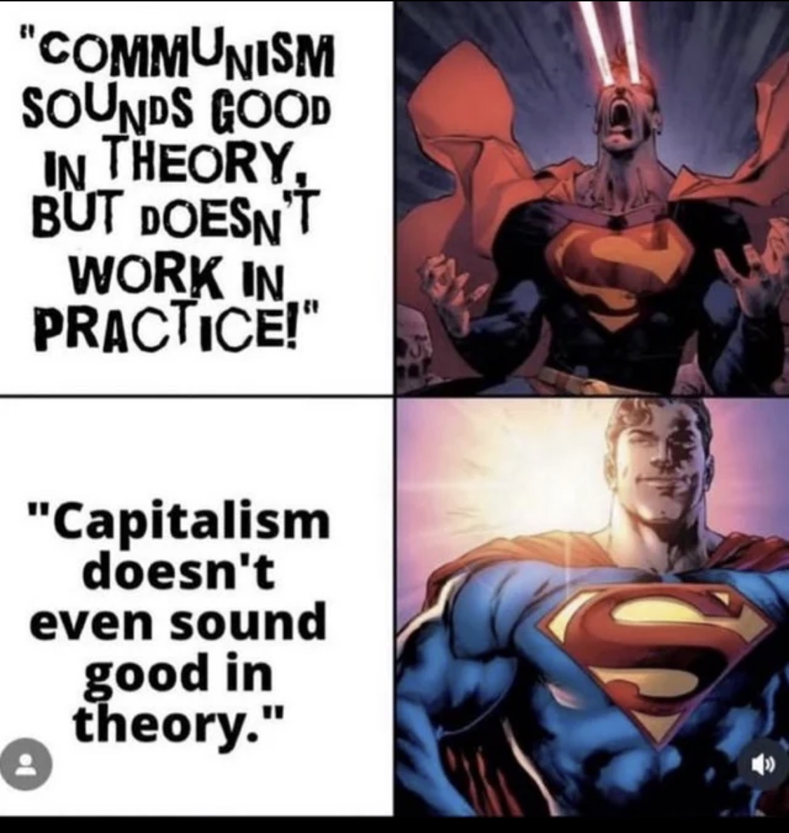 Russell W. Harper (@atlcworker) on Twitter photo 