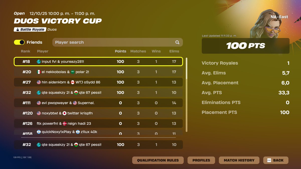 squeakzy tweet media