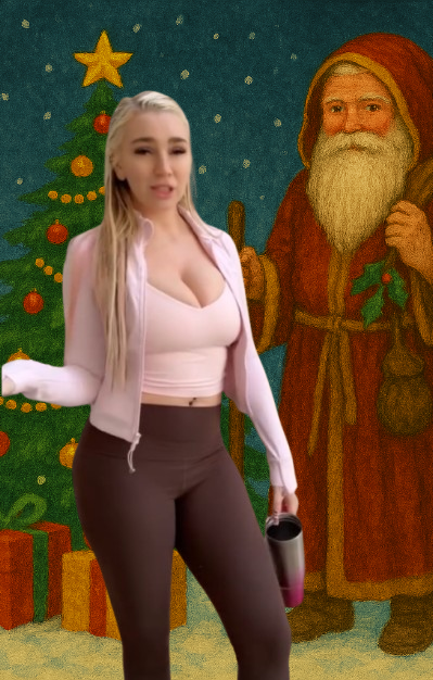 Daryl Harkin tweet media