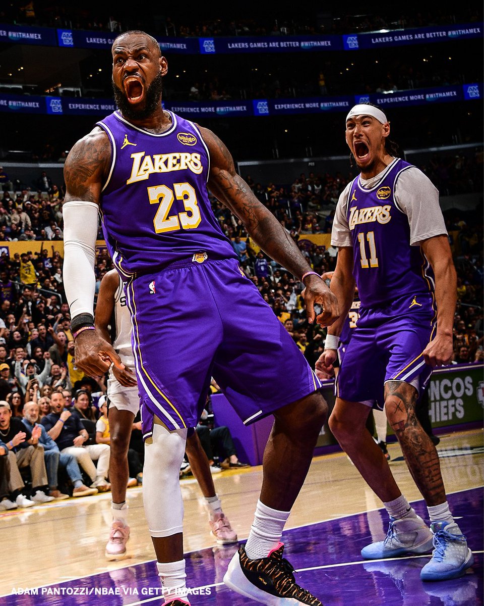 SportsCenter tweet media