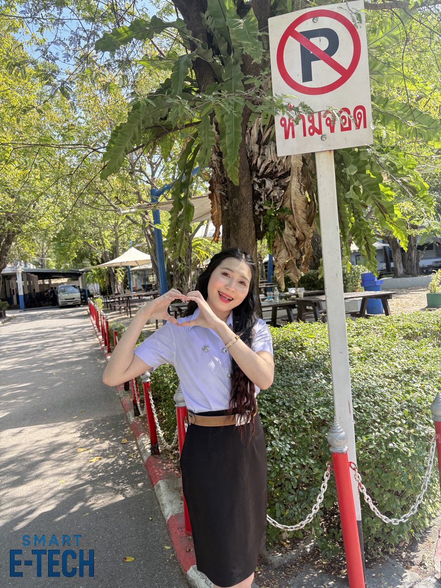 SciMathE_TECH's tweet image. ชื่อเล่น ฟิล์ม
ห้อง TAC2/1 
IG :cfilm_kedsara_
TikTok : แมวชื่อกาฟิว🦋
#SmartETech