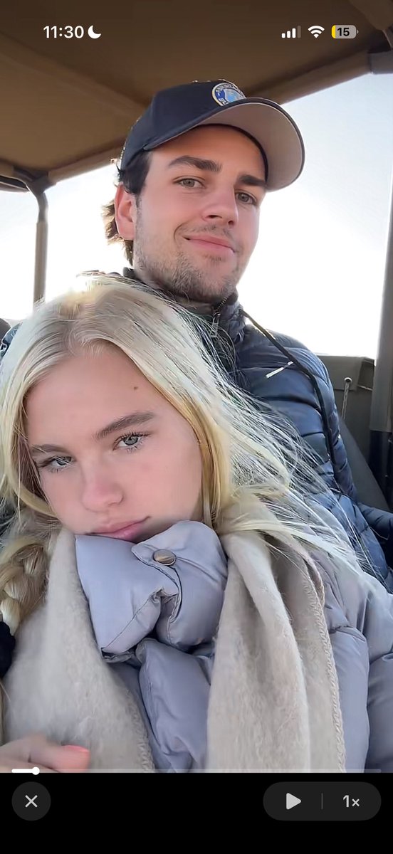 couerdargent's tweet photo. @NextedThat78868 @UbermenschMind @ielfmaegdem This girl is Kathryn Elizabeth Watts, she’s engaged to a 6’2 German man. Why lie? https://t.co/qG1fSv3GVR