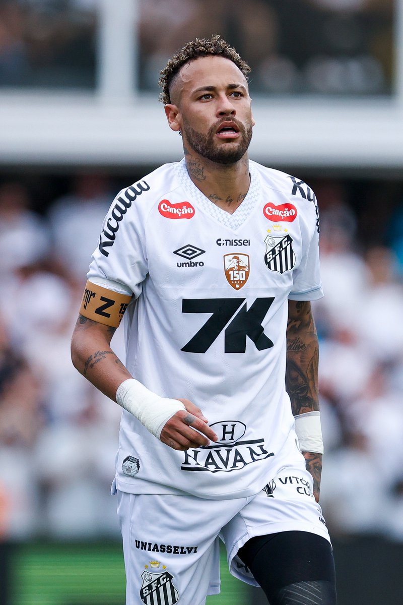 【激レア　2014-15シーズン　オーセンティック】 ネイマール　値段交渉有り 激レア 2014-15シーズン オーセンティック】 ネイマール 値段交渉有り