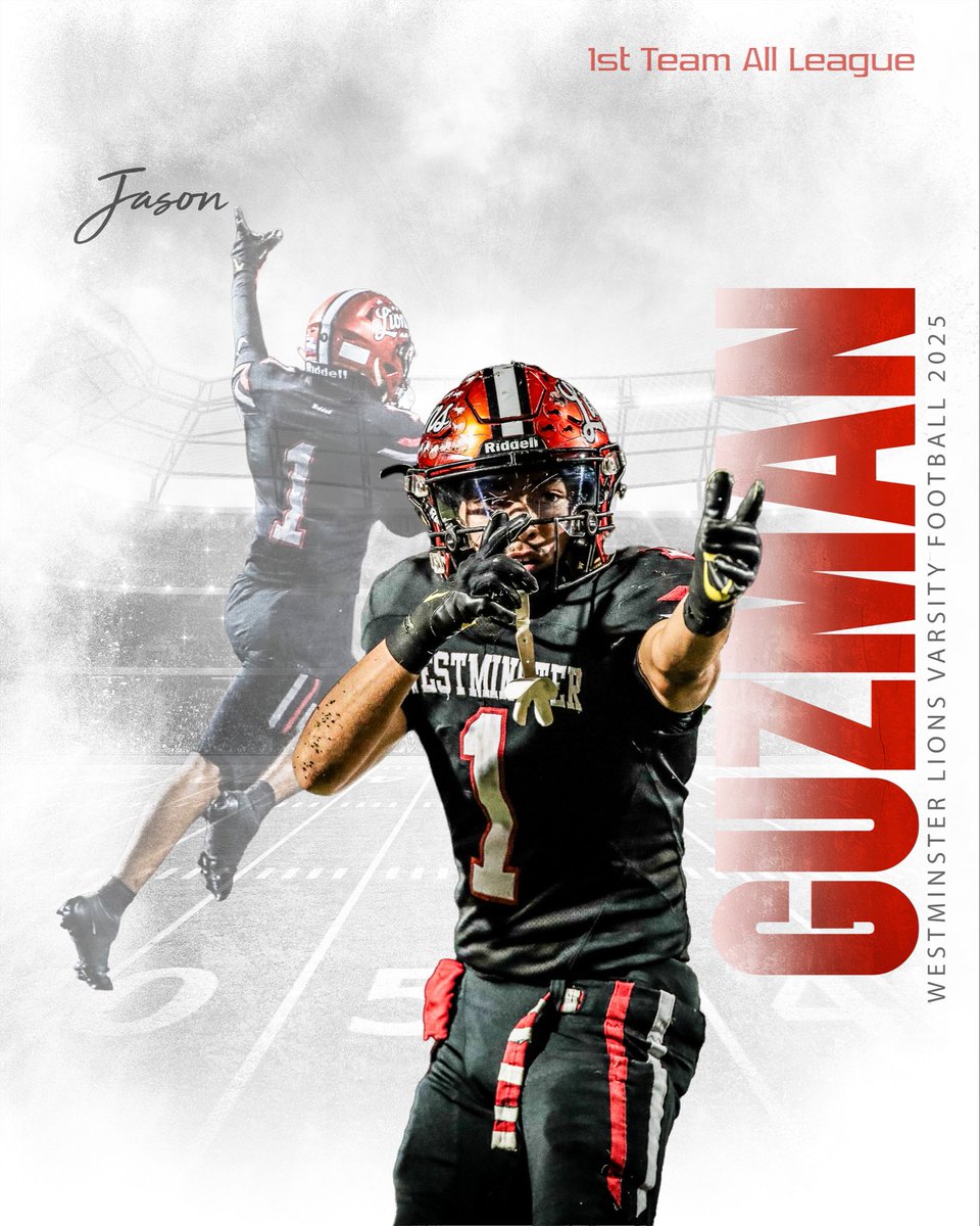 Jason Guzman 2026 tweet media