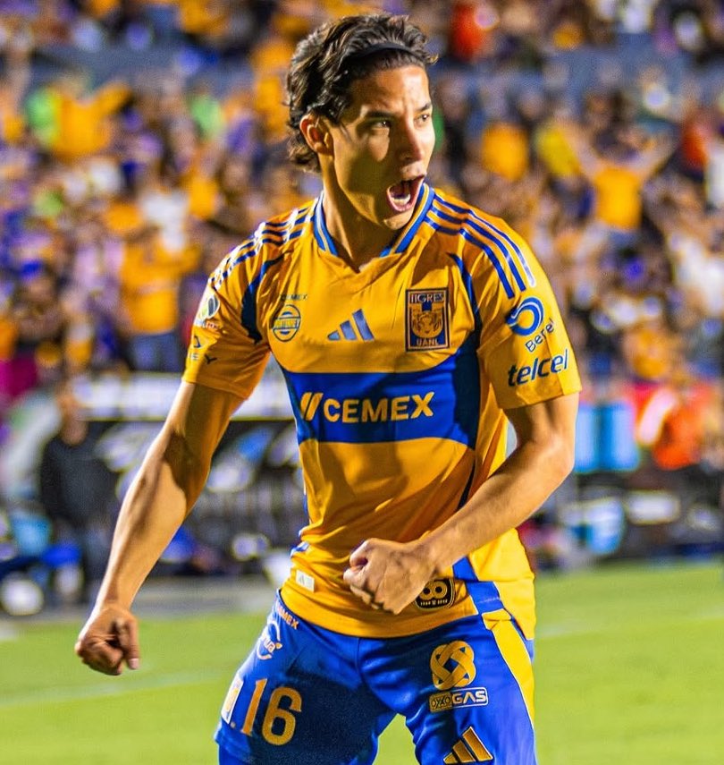 Te quiero tanto factor 💙.