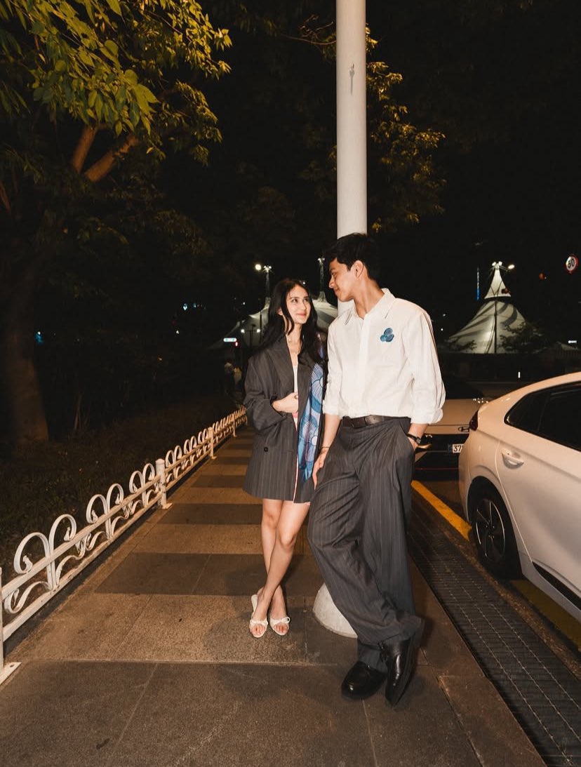 shin🍠 tweet media